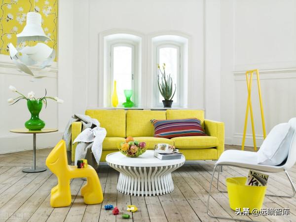 輕工製造行業2022年策略:基本面探底,改善通道中增加配置 輕工製造行業2022年策略:基本面探底,改善通道中增加配置