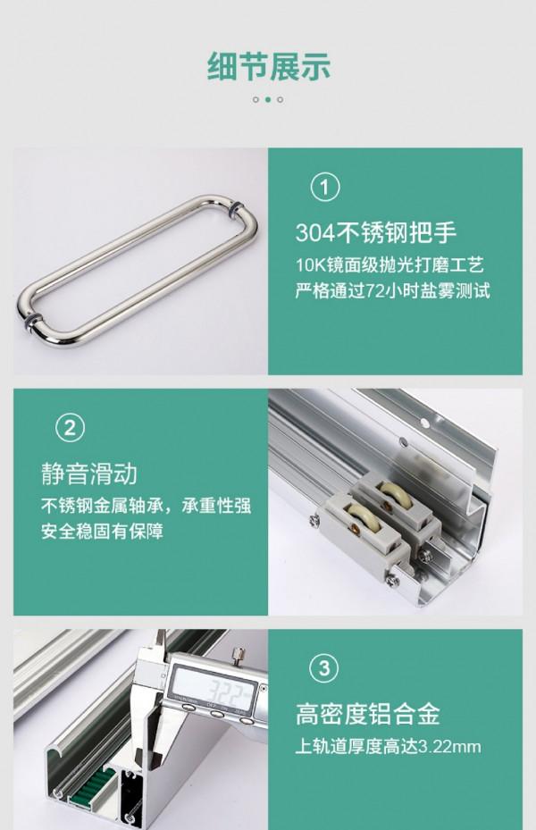 衛生間怎麼裝?小白衛生間裝修推薦 衛生間怎麼裝?小白衛生間裝修推薦