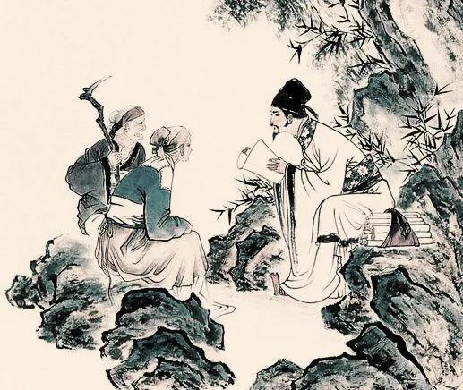 鬼谷思維:三千條經典謀略之《奇貨可居》第253計(經濟篇) 鬼谷思維:三千條經典謀略之《奇貨可居》第253計(經濟篇)