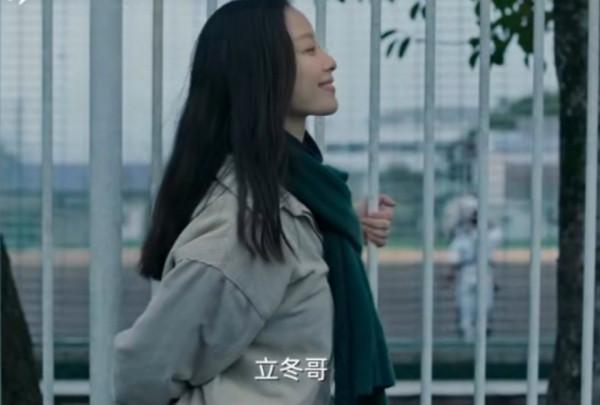 倪妮新片即將來襲,與張魯一上演“虐戀”,能否再度被大家認可? 倪妮新片即將來襲,與張魯一上演“虐戀”,能否再度被大家認可?
