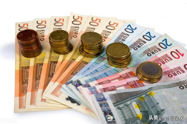 降準是什麼意思?對普通人有什麼影響?一文帶你看懂降準邏輯 降準是什麼意思?對普通人有什麼影響?一文帶你看懂降準邏輯