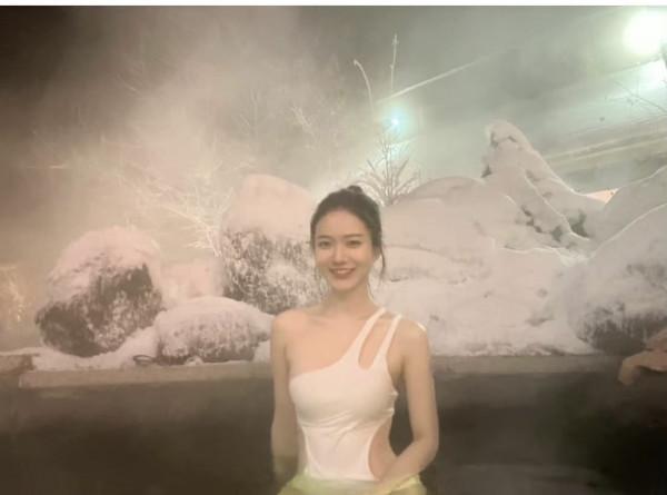 馬子佳參加小孔畢業晚會，洪成成交往多金男友，坐等麥穗大雄脫單