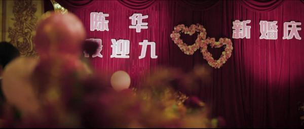 看完19集《對手》,我唏噓嗚咽寫下文章,段迎九的婚姻令人心疼 看完19集《對手》,我唏噓嗚咽寫下文章,段迎九的婚姻令人心疼