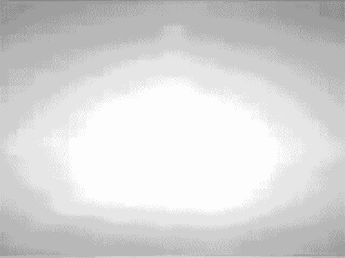 中國兩個由超級國防工程改建的景點，可抵禦100萬噸級氫彈爆炸