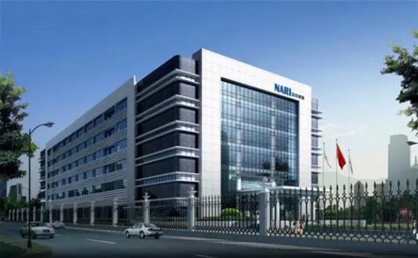 美國“不要”的科學家紮根中國，帶來頂級技術，最終移居中國創業