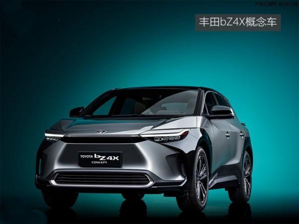 寧德時代甩開LG,比亞迪緊追松下,中日韓電池格局漸變 寧德時代甩開LG,比亞迪緊追松下,中日韓電池格局漸變