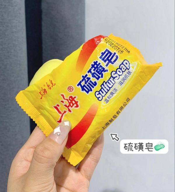 5款“看著想嫌棄,用著想稱讚”的老國貨!很醜卻很好用,太可惜 5款“看著想嫌棄,用著想稱讚”的老國貨!很醜卻很好用,太可惜