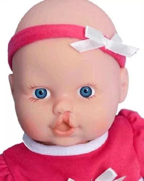 農村兔唇男光棍