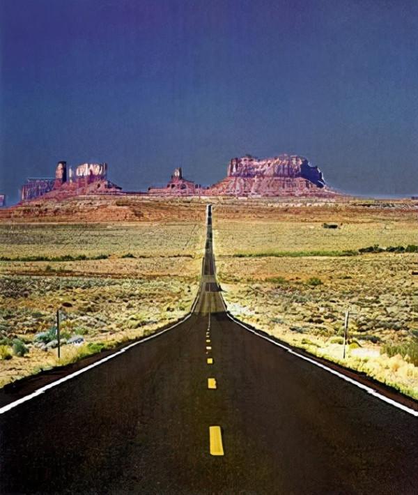 世界十大危險的地方排行榜，中國佔了四個