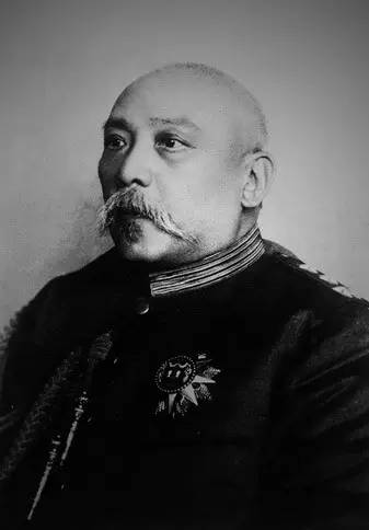 毛澤東評點60大歷史名人，數風流人物