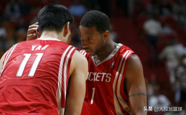 火箭傳奇記錄之首輪0比2領先被翻盤，范甘迪教練被罰款10萬美元