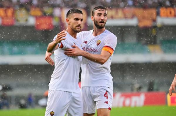 榜首輸給榜尾,是穆里尼奧防守體系的崩盤,三位大佬需要作出調整 榜首輸給榜尾,是穆里尼奧防守體系的崩盤,三位大佬需要作出調整