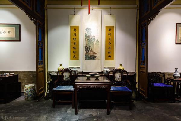 美景來襲，推薦6個被電影大片帶火的旅行地，個個都是高顏值