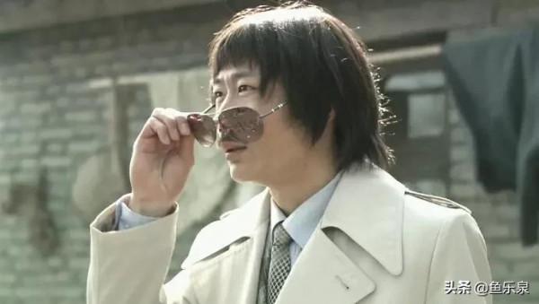 柳雲龍《風箏》與原著角色命運結局不同,誰的表達更勝一籌? 柳雲龍《風箏》與原著角色命運結局不同,誰的表達更勝一籌?