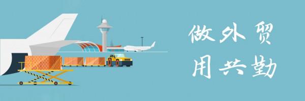 埃及將與中國公司合作生產價值2萬美元的電動汽車