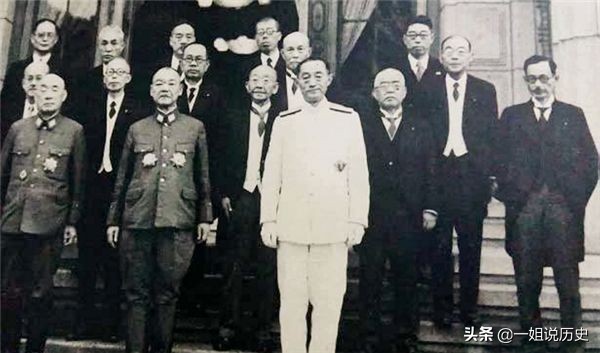 日本人不懂漢字博大精深，瞎給自己取中文名，令人捧腹大笑