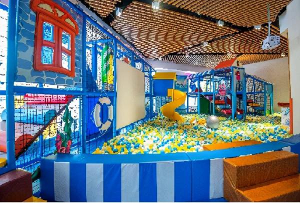 每日一宿丨“四季貴州”承包你整個冬天的快樂