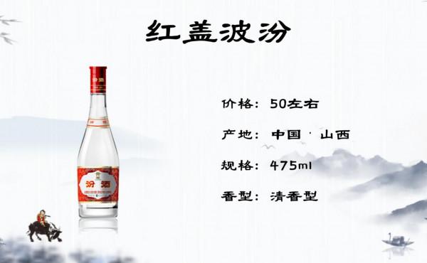 50以下最值得喝的好酒有哪些？12款經典光瓶好酒推薦