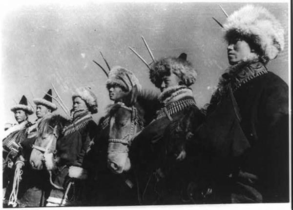 63軍一戰打光全部炮彈，彭大將軍拍案而起：一野家底都讓他敗光了