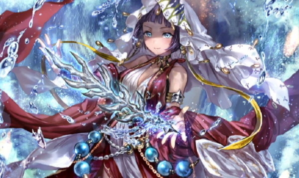 影之詩：談談屁股龍的設計思路和目前困境