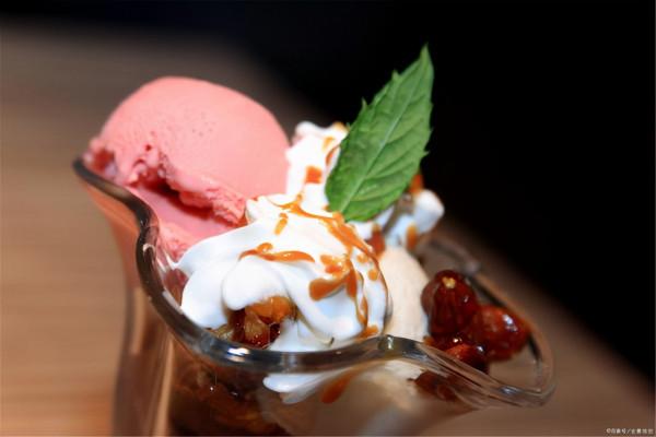 脾臟虛弱請注意:多吃3種食物,健脾養胃,身體慢慢變好 脾臟虛弱請注意:多吃3種食物,健脾養胃,身體慢慢變好