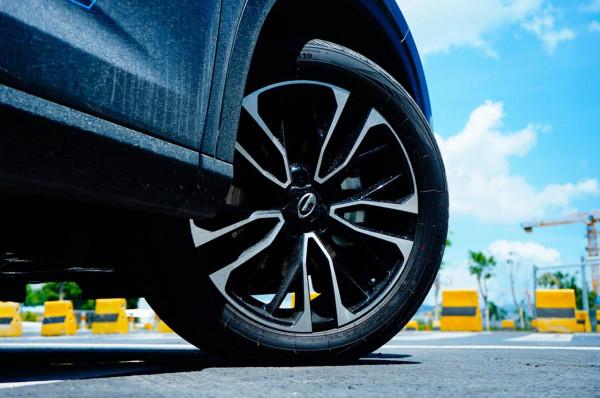 加速更帶勁 配置有誠意 人機體驗豐富 廣汽傳祺GS4 PLUS試駕測評