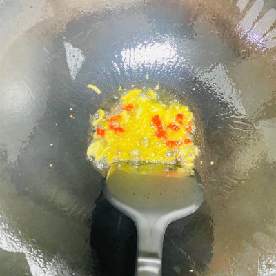 吃過這頓土豆肉末下飯菜，才算吃過美味