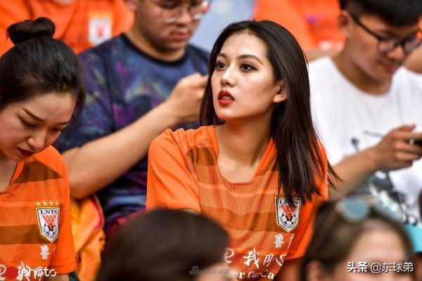 兩次撲出必進球，奪冠後帶走比賽球的王大雷需要支付聯賽費用嗎？