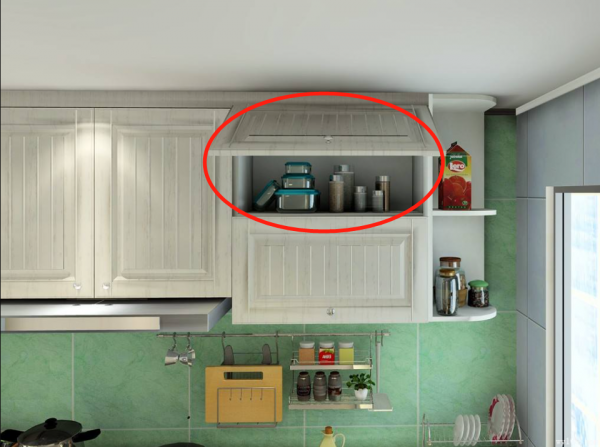 這五個網紅設計，勸你不要跟風，用起來根本不實用，避免上當