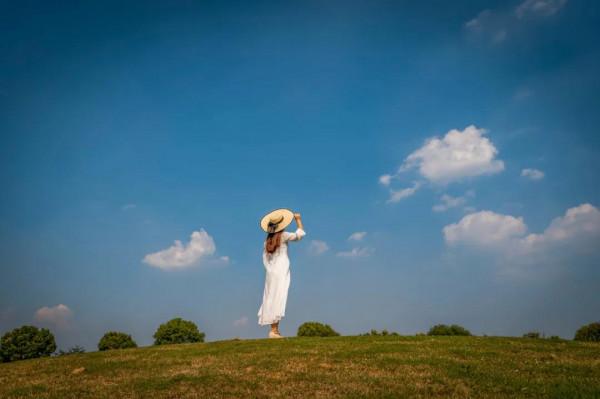 高質量的獨處，需要滿足這兩個條件，缺一不可