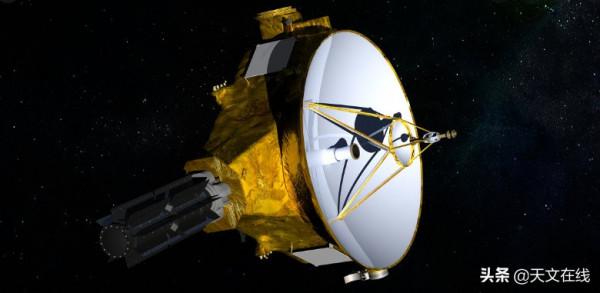 什麼是視差效應呢?不同位置觀察恆星,讓我們一起看看NASA的實驗 什麼是視差效應呢?不同位置觀察恆星,讓我們一起看看NASA的實驗