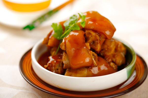 “泡水、分步、等味道”，這三個烹飪習慣，會提升廚藝