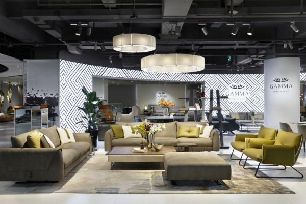 打造獨屬於自己的&OpenCurlyDoubleQuote;私人空間&rdquo;這三款休閒椅必備