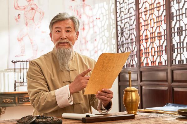 “陰氣漸長、陽氣衰退”,秋季養生應先養肺!助你免遭陰氣傷伐 “陰氣漸長、陽氣衰退”,秋季養生應先養肺!助你免遭陰氣傷伐