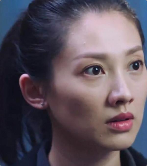 開播1集，收視率破0.7！力壓郭京飛新劇，林和平央視劇憑啥這麼狠