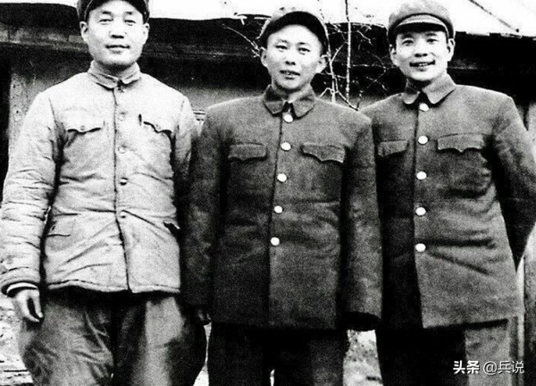 為何180師遭重創，另2個單位卻能全身而退？五點對比分析