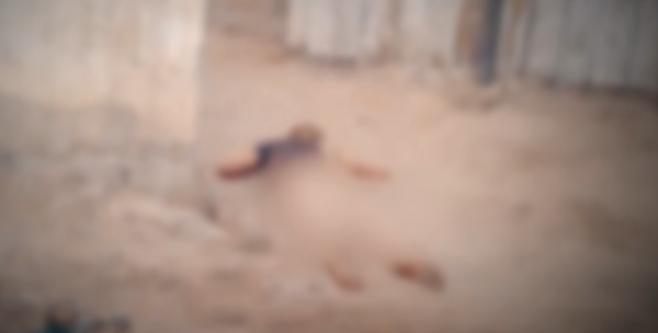 2016年,澳洲女孩慘死非洲,警方故意破壞現場,老父親冒險查真相 2016年,澳洲女孩慘死非洲,警方故意破壞現場,老父親冒險查真相