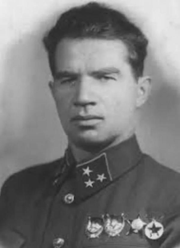 處決逃兵的《227號命令》，是斯大林格勒戰役取得勝利的關鍵