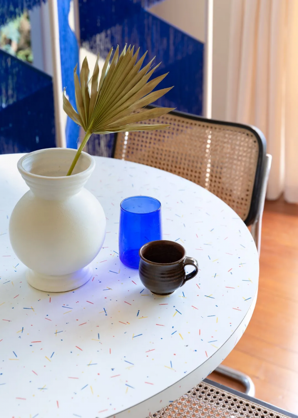 家居軟裝，顏值即正義