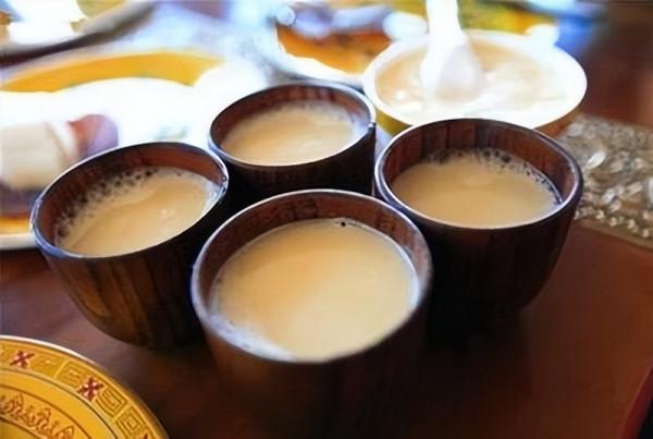 西藏10大“另類”美食，都是本地人的心頭愛，外地遊客卻難以接受