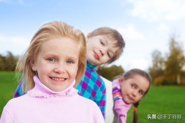 孩子快樂的“破壞者”,真的很討厭 孩子快樂的“破壞者”,真的很討厭