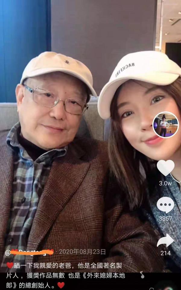 離開了《七十二家房客》的韓師奶董潼，遠在他鄉還好嗎？