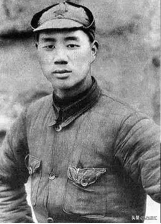 四野哪些個性幹部受重用?林彪治軍三策,只講服從的幹部不吃香 四野哪些個性幹部受重用?林彪治軍三策,只講服從的幹部不吃香