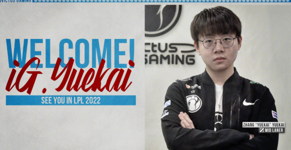 JDG分析師發圖暗示369加入，網友們的表情包笑瘋了：他是誰？