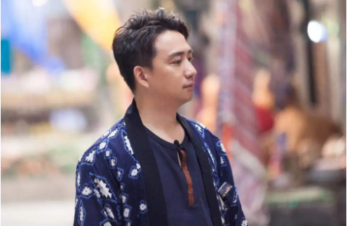 一把菜刀60萬，一雙日常鞋80萬，明星們的生活到底有多奢侈？