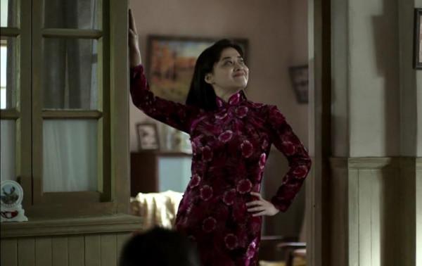 《父母愛情》這部電視劇重播率那麼高,此劇最打動你的是什麼呢? 《父母愛情》這部電視劇重播率那麼高,此劇最打動你的是什麼呢?