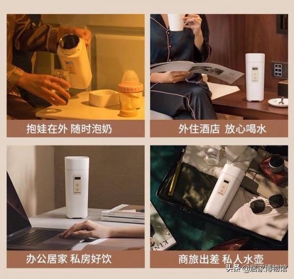 有哪些可以提升冬天幸福感的東西值得推薦？