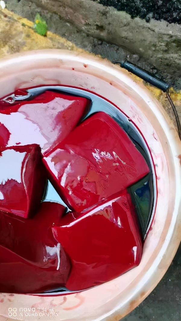 這樣做毛血旺細嫩可口麻辣鮮香脆爽,營養價值還高 這樣做毛血旺細嫩可口麻辣鮮香脆爽,營養價值還高