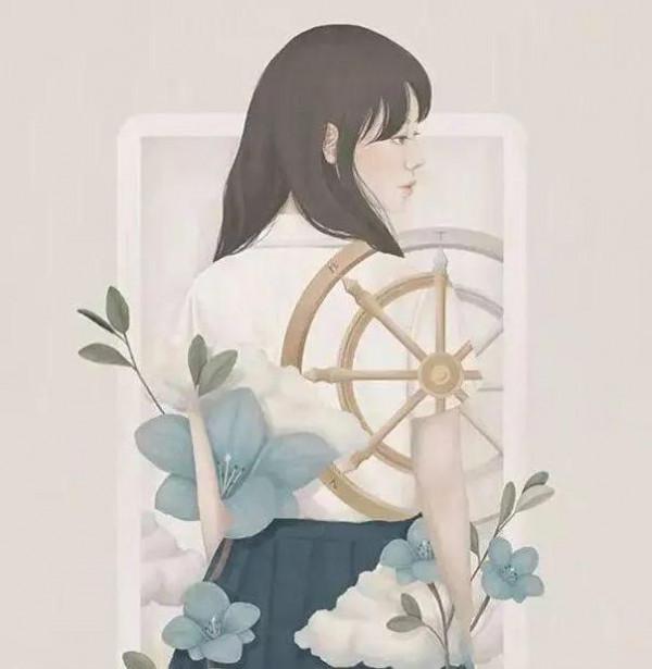 當今社會怪現象，看完之後你覺得怪不怪？