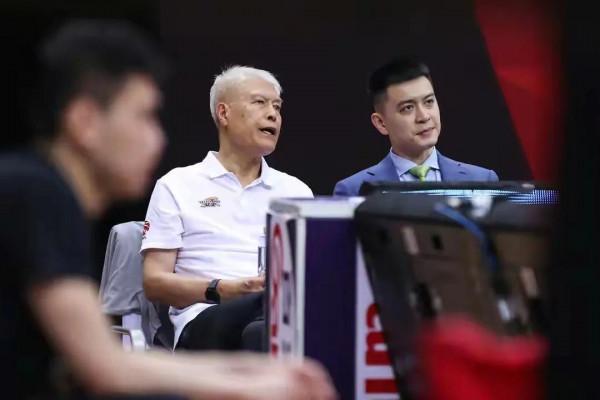 CBA前瞻：雙外援發力，山西力克廣東，遼寧勝天津，廣廈憾負深圳